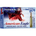 Federal AE223J American Eagle 223 Rem5.56NATO 55 GR Full Metal Jacket Boat Tail 20 Box
