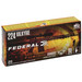 Federal F224VLKMSR1 Fusion MSR 224 Valkyrie 90 GR Fusion Soft Point 20 Box