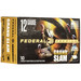 Federal PFCX156F5 Premium Grand Slam 12 Gauge 2.75 1 12 oz 5 Shot 10 Box