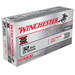 Winchester Ammo X32SWP SuperX 32 SW 85 GR Lead Round Nose LDRN 50 Box