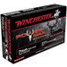 Winchester Ammo X7MMR1BP Power Max Bonded 7mm Rem Mag 150 GR Protected Hollow Point 20 Box