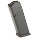 Glock G20 10mm Auto 15 Round Polymer Black Finish Magazine