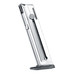 Walther Arms 51060002 PPQ PPQ .22 LR 12 rd Stainless Magazine