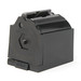 Ruger 90057 77/22, 96/22 22 LR/17 HM2 10 Round Plastic Magazine