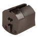 Savage 90023 A22 22 LR 10 Round Metal Black Finish Magazine