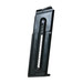 GSG GSG-1911 22 LR 10 Round Metal Black Finish Magazine