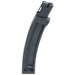 ProMag MARA1 Marlin 22 LR 795, 795SS 25rd Black Polymer Detachable Magazine
