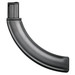 Remington Accessories 19668 597 22 LR 30 Round Polymer Black Finish Magazine