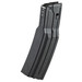 Surefire MAG560 Mag5-60 223 Remington/5.56 NATO 60rd AR-15 Aluminum Black Magazine