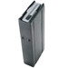 Auto Ordnance MC3015 M1 Carbine 30 Carbine 15 Rd Black Steel Magazine