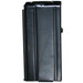 ProMag CARA1 M1 Carbine 30 Carbine 15 Round Steel Blued Finish Magazine