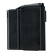 Springfield Armory MA5006 M1A 308 Winchester/7.62 NATO 10 rd Box Blued Finish Magazine