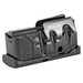 Savage 55105 10/11/12 308/243 Win 4 Rd Blued Steel Magazine