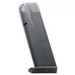 Sig Sauer MAG2264312PF P226 40 S&W/357 Sig 12 Round Steel Black Parkerized Finish Magazine