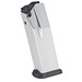 Springfield Armory XD5011 XD 40 S&W 12 Round Stainless Steel Finish Magazine