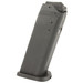 HK USP 40 S&W 13 Round Steel Black Finish Magazine