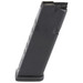 Glock G21/41 45 ACP 13 Round Polymer Black Finish Magazine