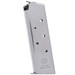 Ruger 90366 SR1911 45 ACP 7 Round Stainless Steel Finish Magazine