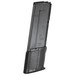 ProMag FNHA2 FN 5.7x28mm Five-seveN 30rd Black Polymer Detachable Magazine