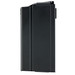Springfield Armory MA5021 M1A7.62 NATO 20 Round Steel Magazine