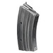 Ruger 90338 Mini Thirty7.62X39mm 20 Round Blued Steel Magazine