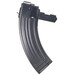 ProMag SKSS30 SKS 7.62x39mm 30rd Blued Steel Detachable Magazine
