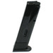 CZ 11102 CZ 75/85 9mm Luger 10 Round Steel Blued Finish Magazine