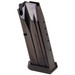 Beretta USA JMPX4S9F Px4 Storm Sub Compact 9mm Luger 13 Rd Black Steel Magazine