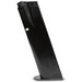EAA 101900 Witness Full Size/Small Frame (2005 & Earlier) 9mm Luger 16 Round Steel Blued Finish Magazine