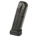Sig Sauer MAG2022917 SP2022 9mm 17 Round Steel Black Finish Magazine (MAG-2022-9-17-798681440498)