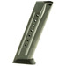 Ruger 90510 American 9mm Luger 17 Round Stainless Steel Magazine