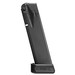 MEC-GAR Sig Sauer P226 9mm Luger 20 Round Steel Blued Finish with Anti-Friction Coating Magazine