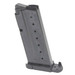 Walther Arms 2796601 Mag PPS 9mm 8rd Black Finish Magazine