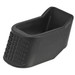 Ruger 90620 Mag Sleeve American Pistol Polymer Black Magazine