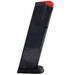 Magnum Research MAG4013P Magazine Baby Eagle II .40 SW 13rd Black