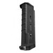 Magpul MAG462-BLK 870 Forend Black