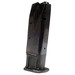 Walther Magazine Walther P99 9mm Luger 10-Round Steel Blue