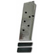 Kimber 1911 Magazine KimPro Tac-Mag 7-round Compact SS 45 ACP