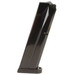 BERETTA 92 17 ROUND MAGAZINE, UNPACKAGED - 1383746