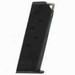 Walther 6 Round Blue Magazine For PPK 380 ACP