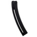 HK Magazine HK MP5-22 22 Long Rifle 10-Round Polymer Black