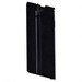 Henry Repeating Arms HRAC 15 AR-7 US Survival Rifle Magazine .22 Long Rifle 5 Round