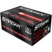 Ammo Inc. Red STREAK 9mm Luger 115 Grains TMC 20 Rounds 9115TMC-STRK-RED