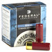 FEDERAL 12GA 3"1.25OZ #3 SPEED-SHOK HEAVY HIGH VELOCITY STEEL SHOTSHELLS 25RDS - WF140 3
