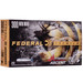 Federal P300WTA1 Premium 300 Win Mag 200 gr Terminal Ascent 20 Bx/ 10 Cs