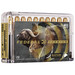 Federal P416RT2 Cape-Shok 416 Rem Mag TB Sledgehammer Solid 400 GR - 20rd Box