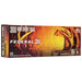 Federal Premium 300 WSM 165 gr SP Fusion Box of 20