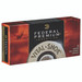 Federal Premium Ammunition 270 Winchester 130 Grain Nosler Ballistic Tip Box of 20