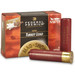Federal Premium Mag-Shok Turkey Ammunition 12 Gauge 3" 2 oz #4 Copper Plated Shot High Velocity