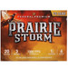 Federal Premium Prairie Storm Ammunition 20 Gauge Plated Shot